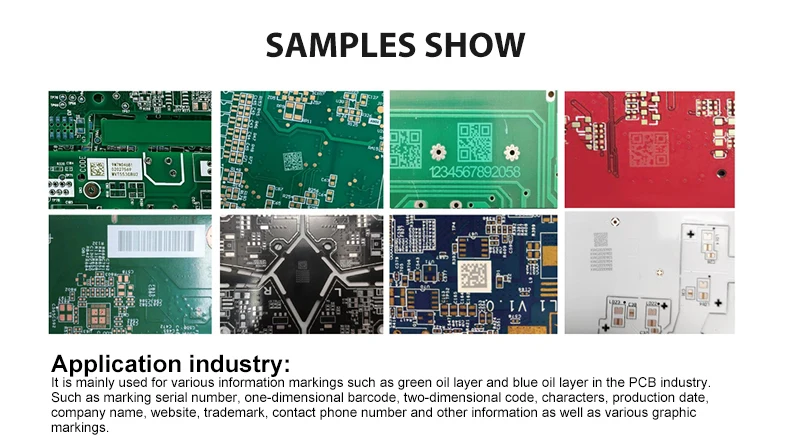 PCB_04.jpg