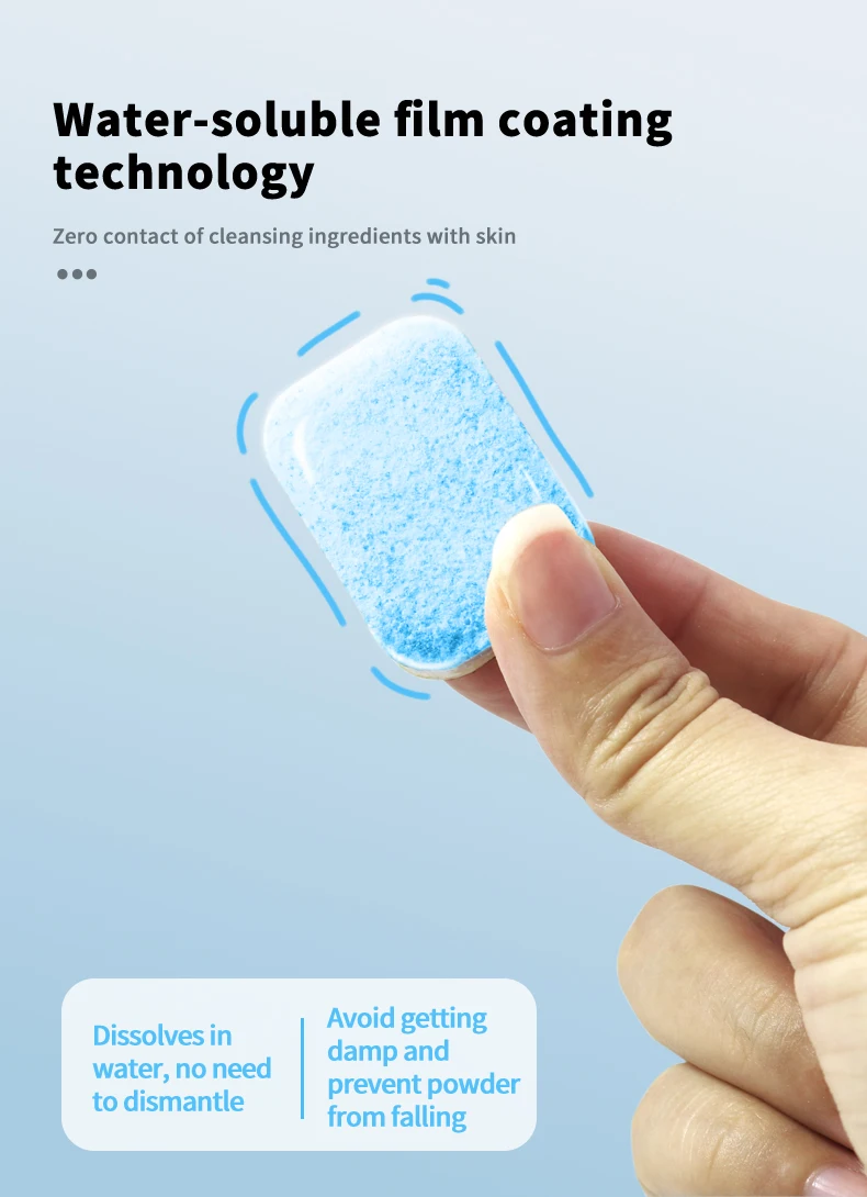 Effervescent tablet 5.jpg