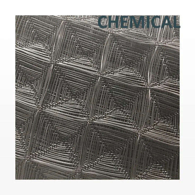 coalescing filter media separation filter separator