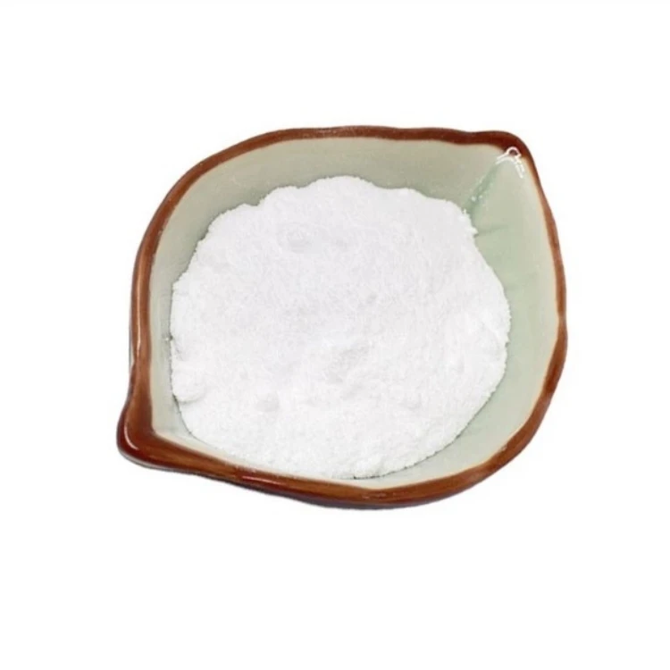 factory supply low price zinc oxide nanoparticles/cas1314-13-2 Zinc oxide