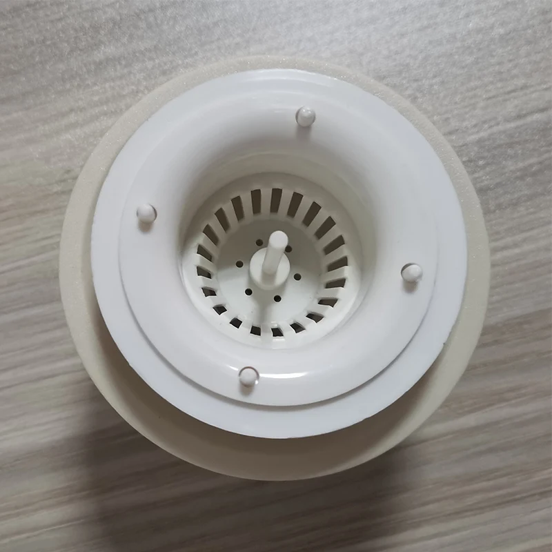 Factory Price Excellent Quality Manual Induction Dental Lab Chair Unit With Dental Planting Led Lamp Spare Parts