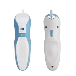 Korean Skin Care Machine Facial Care Spider Vein Removal Skin Tag Remover Beauty Eye Lift plaxel plasma pen