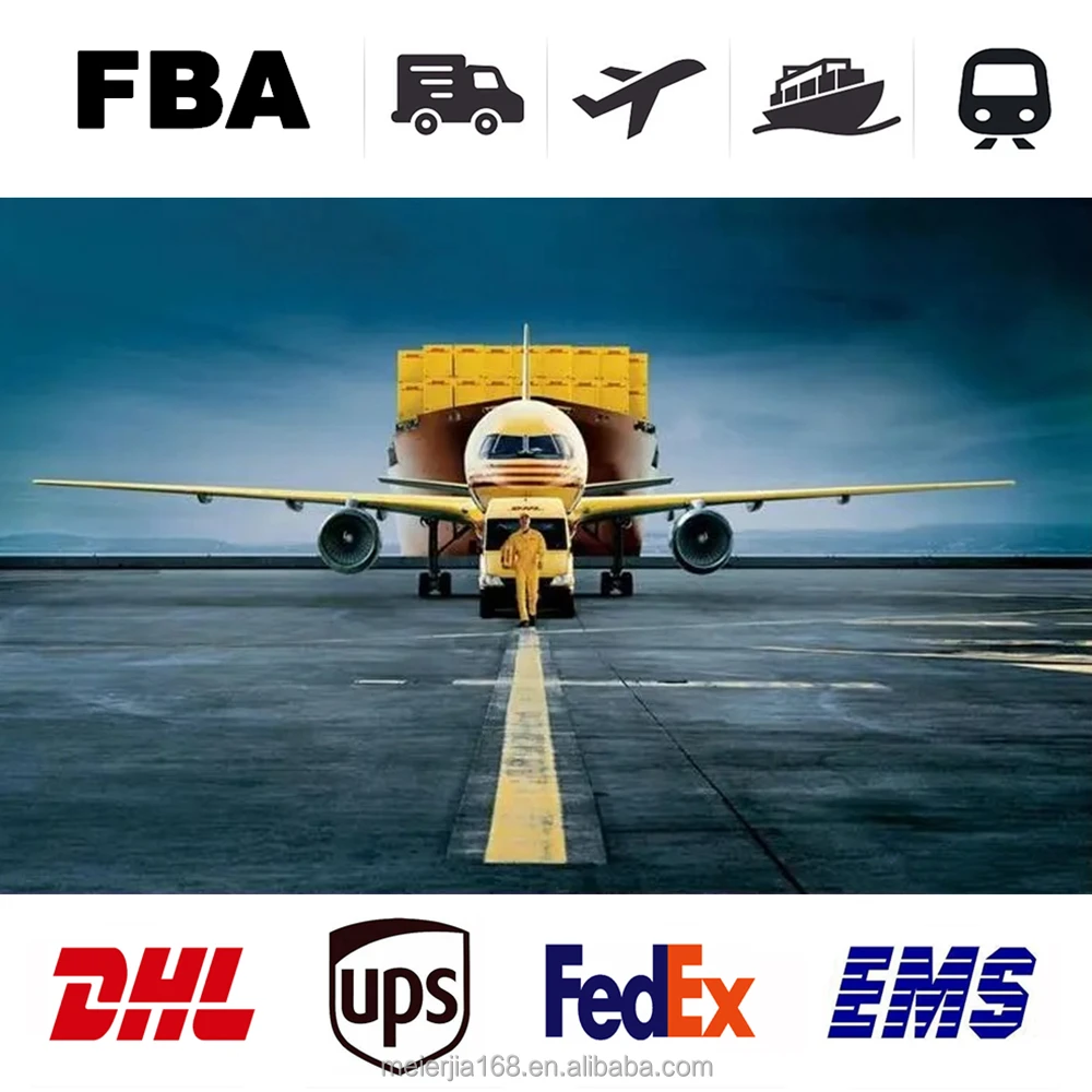 top10 China Logistics company international shipping service consolidation Shenzhen Guangzhou Ningbo Shanghai warehouse service