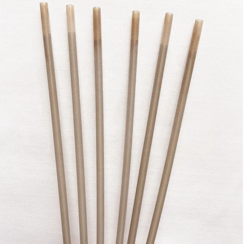 Заводская цена гибкий эндоскоп бронхоскоп колоноскоп гастроскоп запасные части для ремонта биопсийный канал