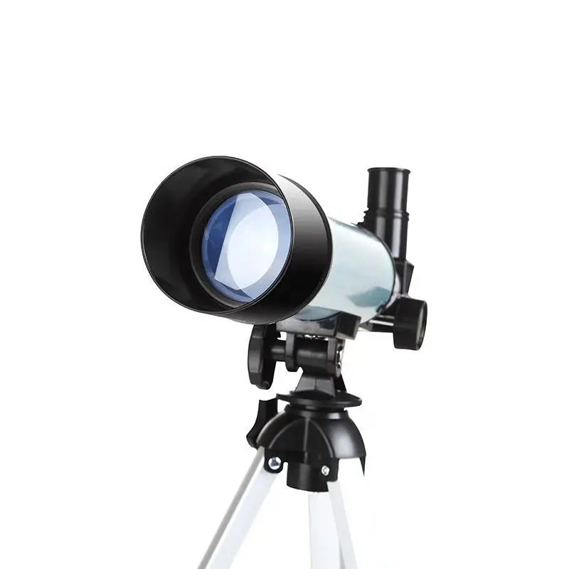 LUXUN F36050 Professional Astronomical Telescope with Tripod for Outdoor Sports,Camping, Traveling