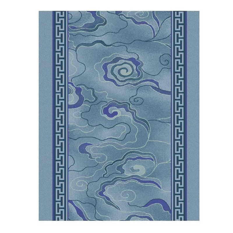 Carpets Manufacturer Hotel Equipment Wall to wall Carpets  Hotel Guestroom Office Flooring  Carpet