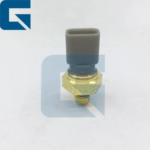 320-3060 3203060 Oil Pressure Sensor For CAT330 CAT336 Excavator Engine