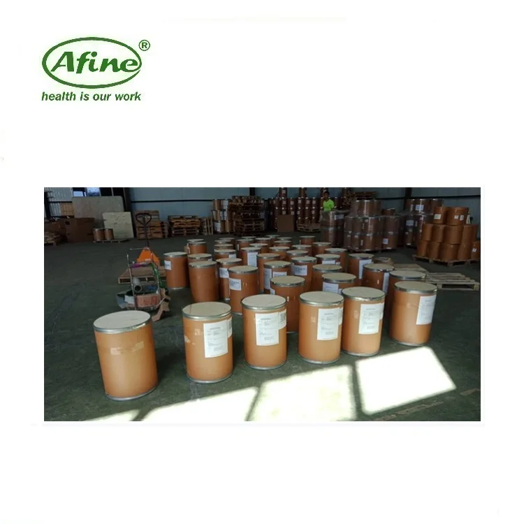 
Pharmaceutical ingredient MONOBENZONE POWDER CAS 103-16-2 