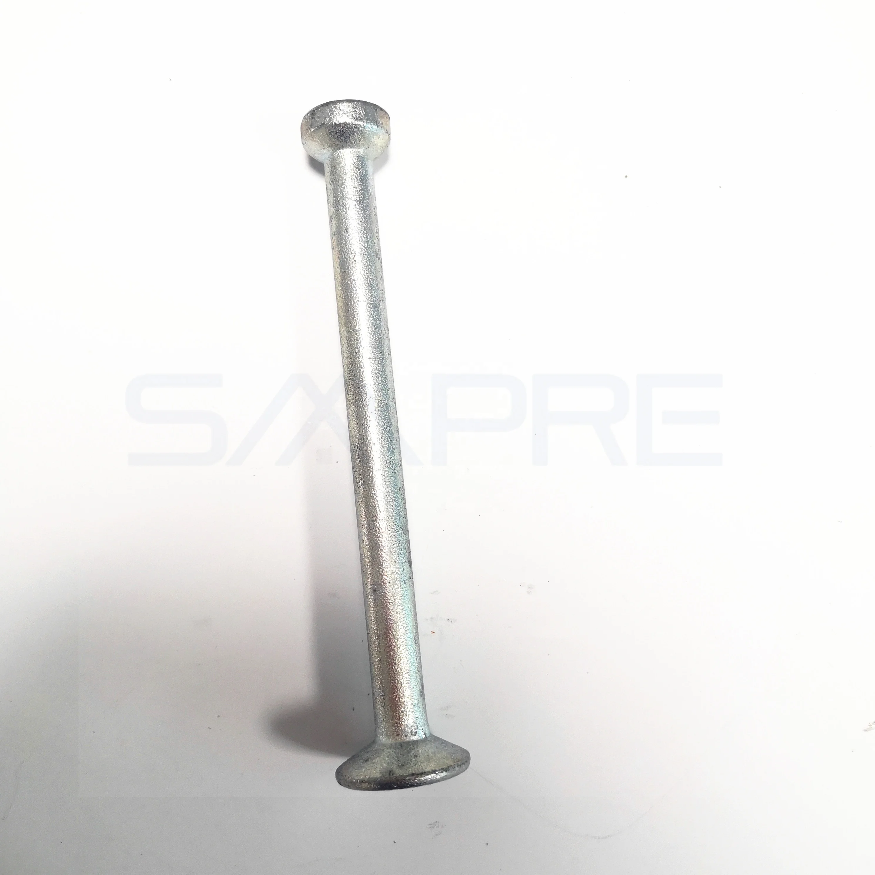 VDI/BV-BS по экспортному стандарту быстрого крепления головки сферической формы якорь для продажи