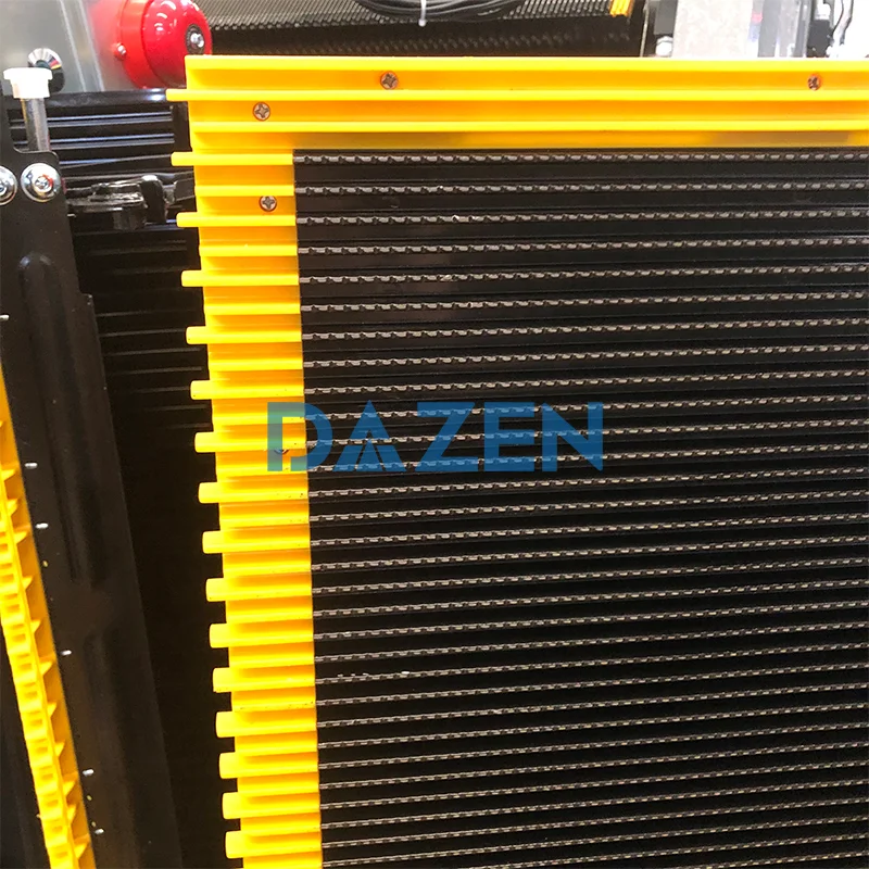 China Manufacturer Step Width OEM Electric Indoor Small Home Escalator Stairs