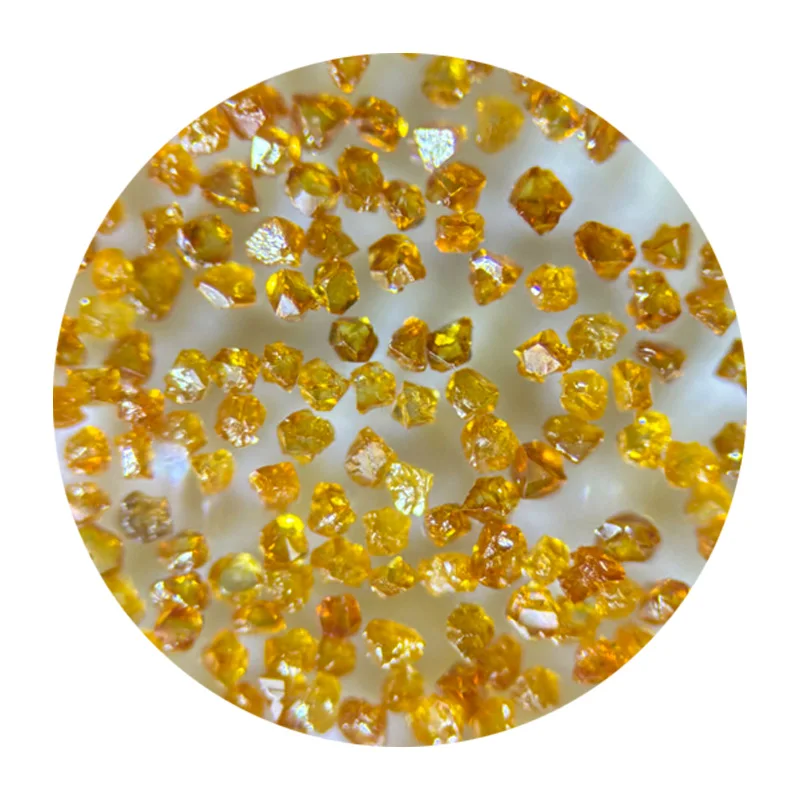 High quality cbn super abrasive powder for grinding wheels