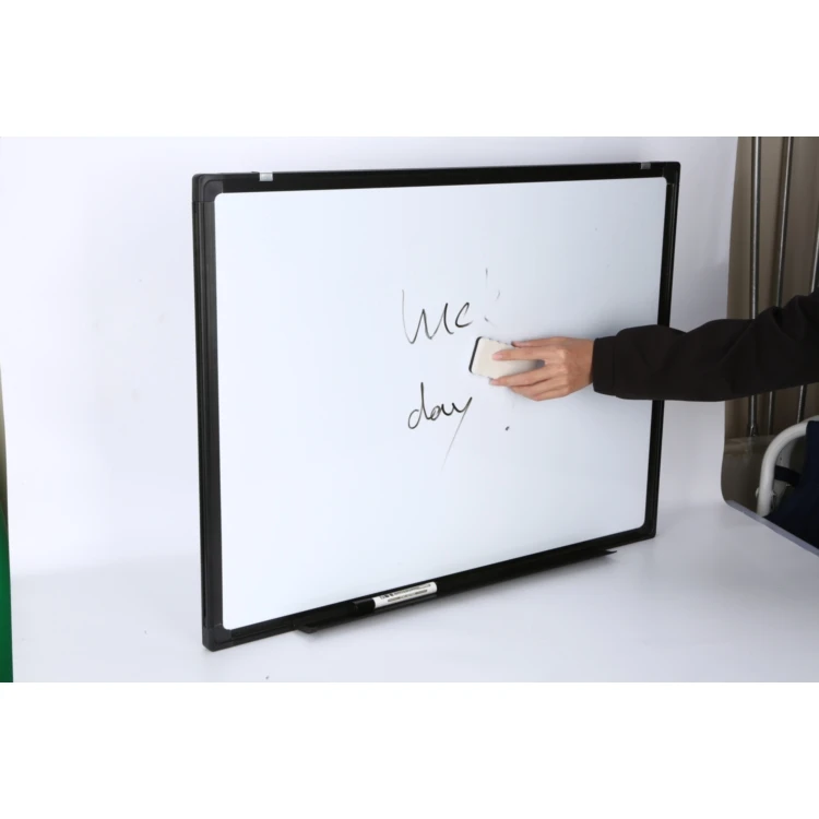 Good Price Good Quality Hanging Children Kids Easels Wholesale Magnetic Chalkboard