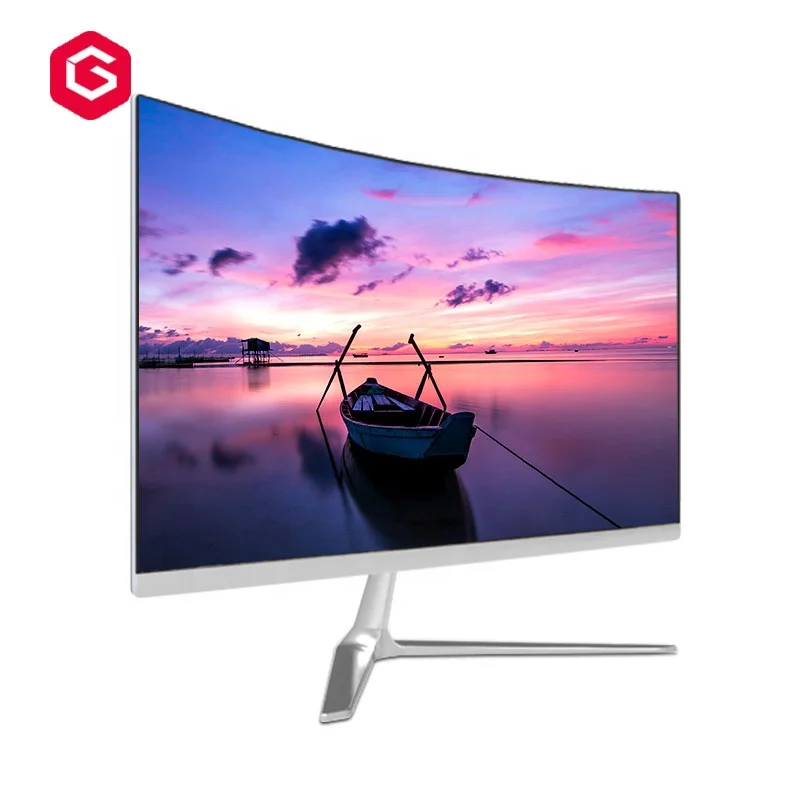  Оптовая продажа настольный компьютер 23 8 дюйма моноблок «Все в одном» i3 i5