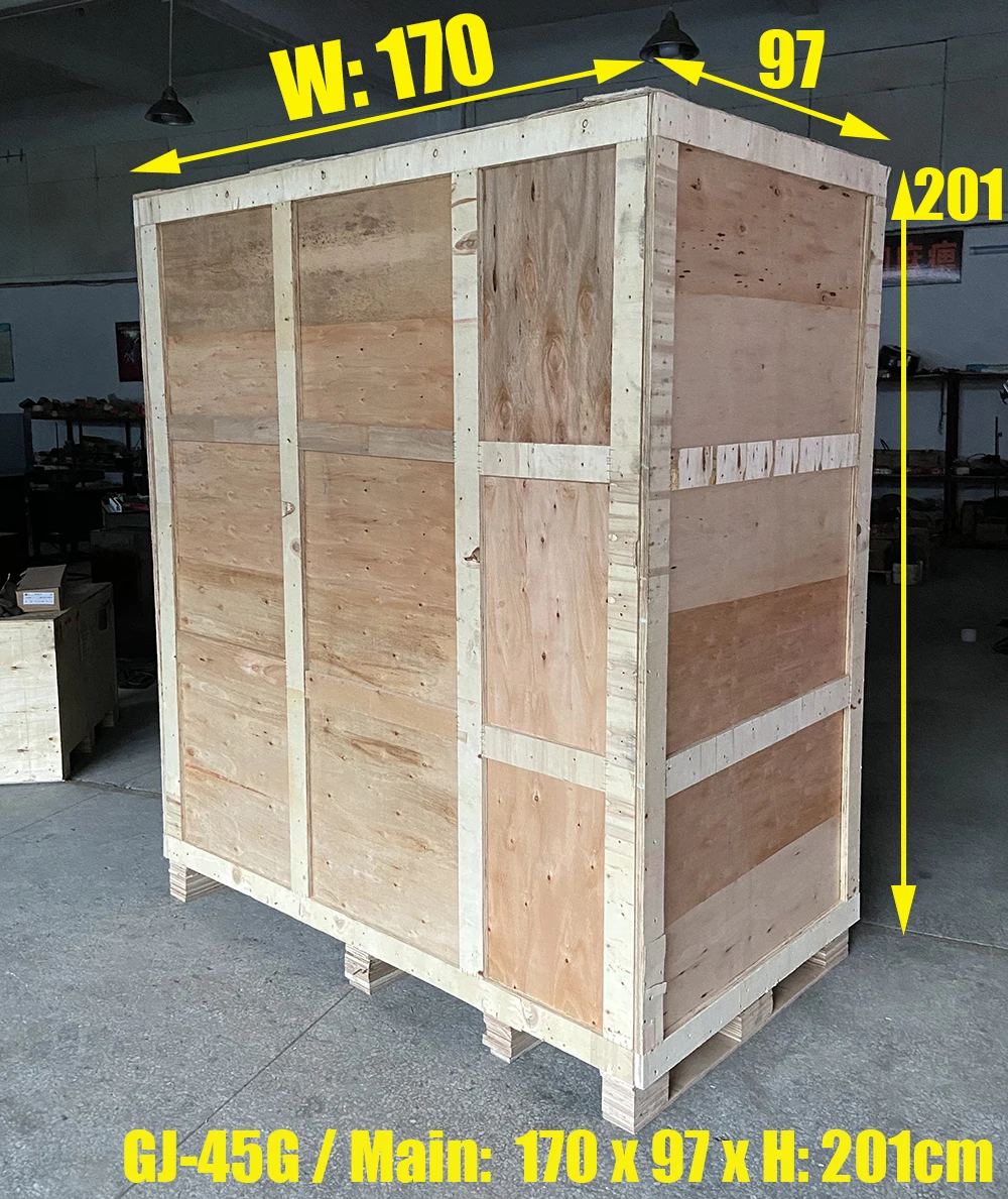 GJ-45G 2021-10 (3).jpg