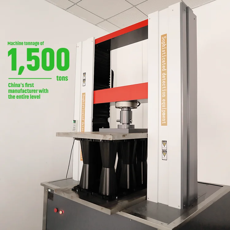 Rhouse Best Rainwater Collect System Hdpe Rain Collector Underground Tank