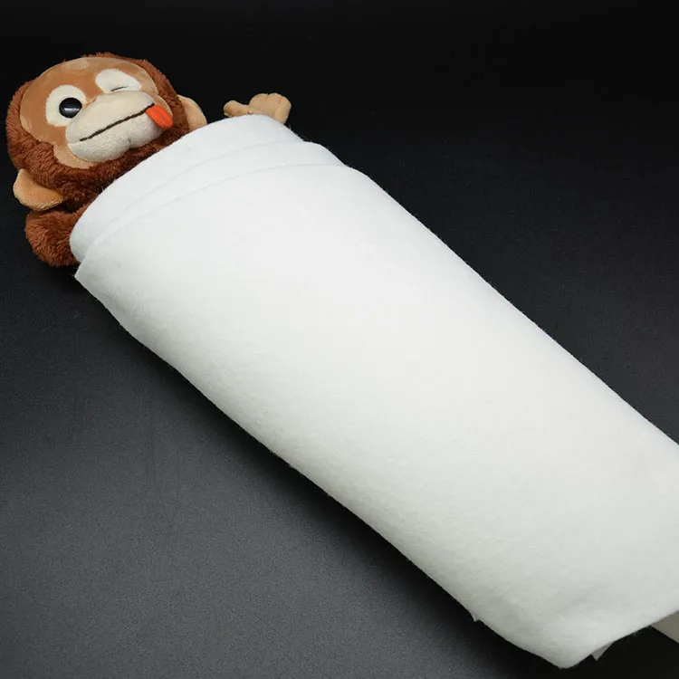 
Factory supply meta-aramid staple fiber for sale 