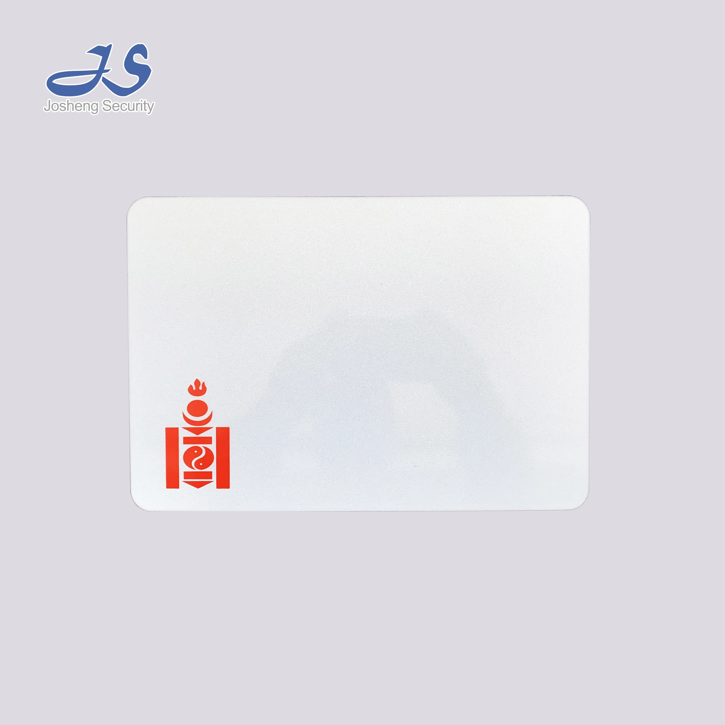 High Quality Vehicle car plate Decoration Custom Euro Number Car License Plate Covers Vehicle number plate design