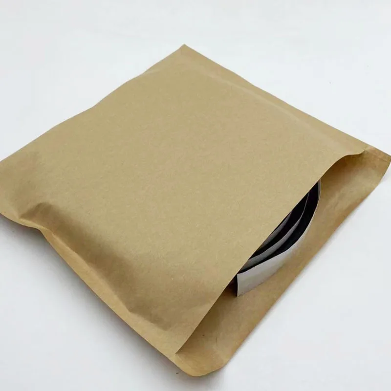 4M Headlamp Glue Black Butyl Rubber Glue Butyl Adhesive Sealant Tape for Auto Windshield