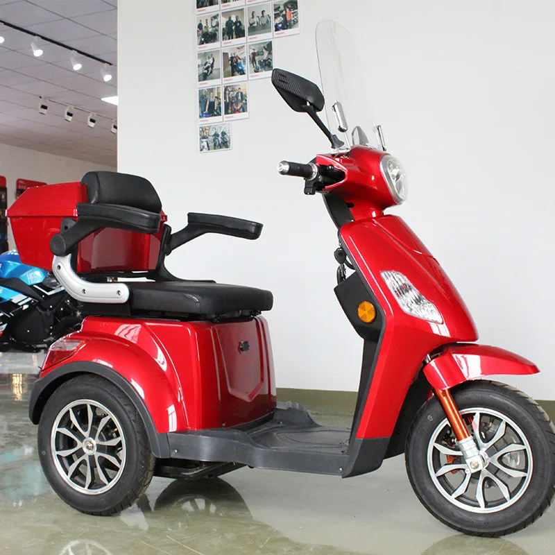 Disabled tricycle Most popular tricycles for handicap and elderly disabled tricycle