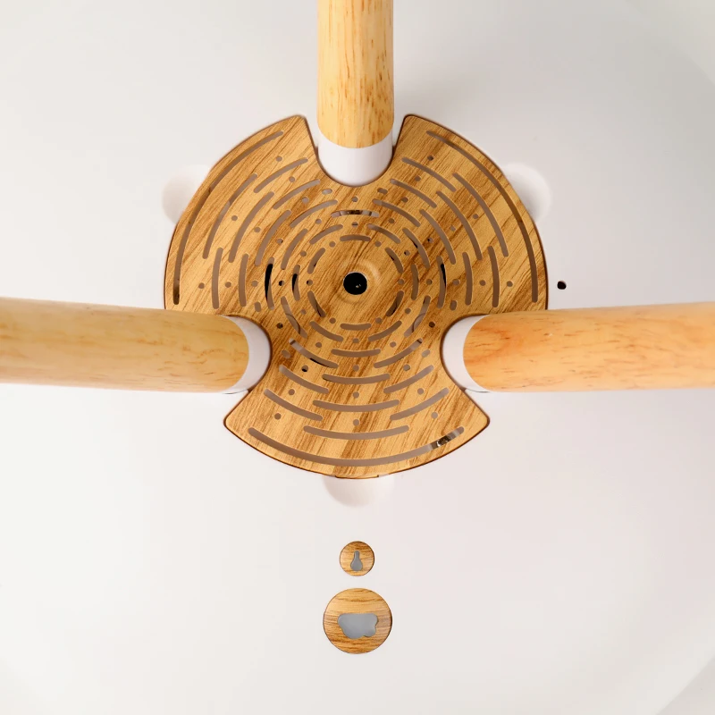 
Guoxin Newly GX brand 1000ml Electric portable air perfume aromatherapy atomizer essential oil aroma diffuser 