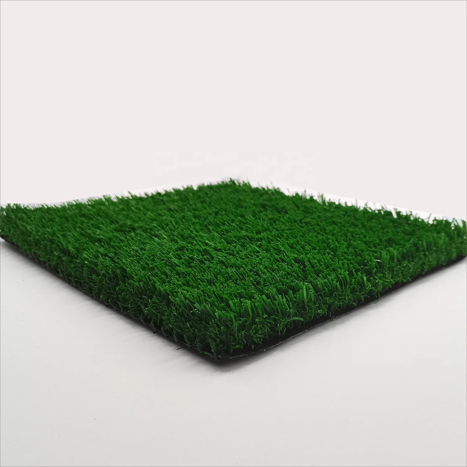 Artificial Lawn Outdoor Grass Blanket Rumput Sintetis Fake Green Grass Carpet Kid Friendly Turf