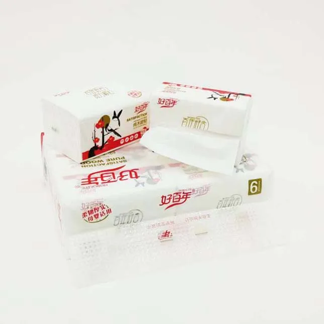 2021 Factory Manufacture Various Industrial Wrapping Paper Roll Toilet Tissue Roll