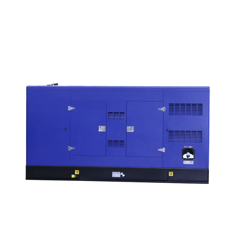 Aosif have the diesel generators weichai cummins Deutz Engine 24 30KW