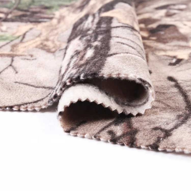 
 Хорошая цена, мягкая флисовая ткань с принтом на заказ, 100% полиэстер, распродажа  