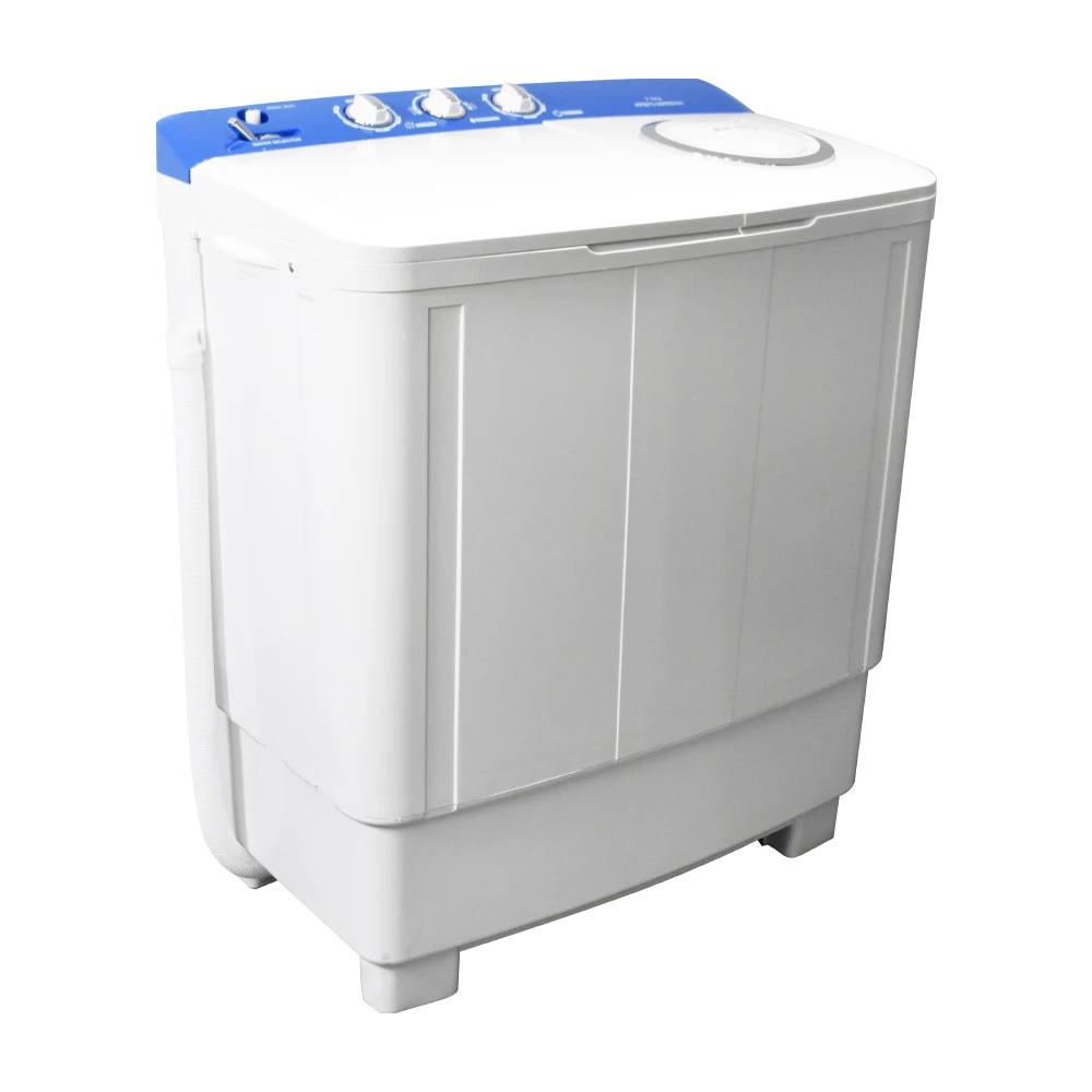 13KG Customized Great Quality High-efficiency  washing machine for sale