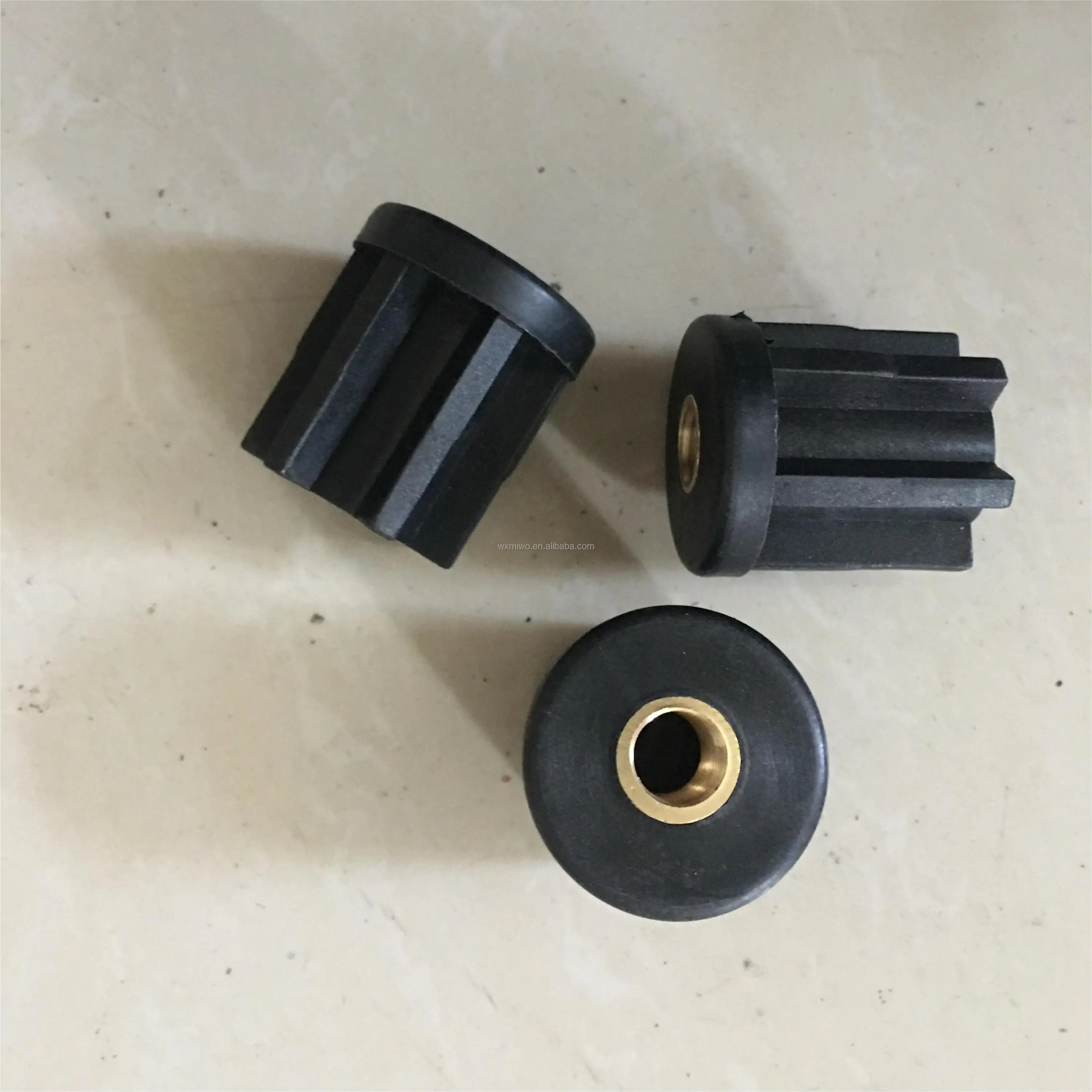 plastic tube ends 10.JPG