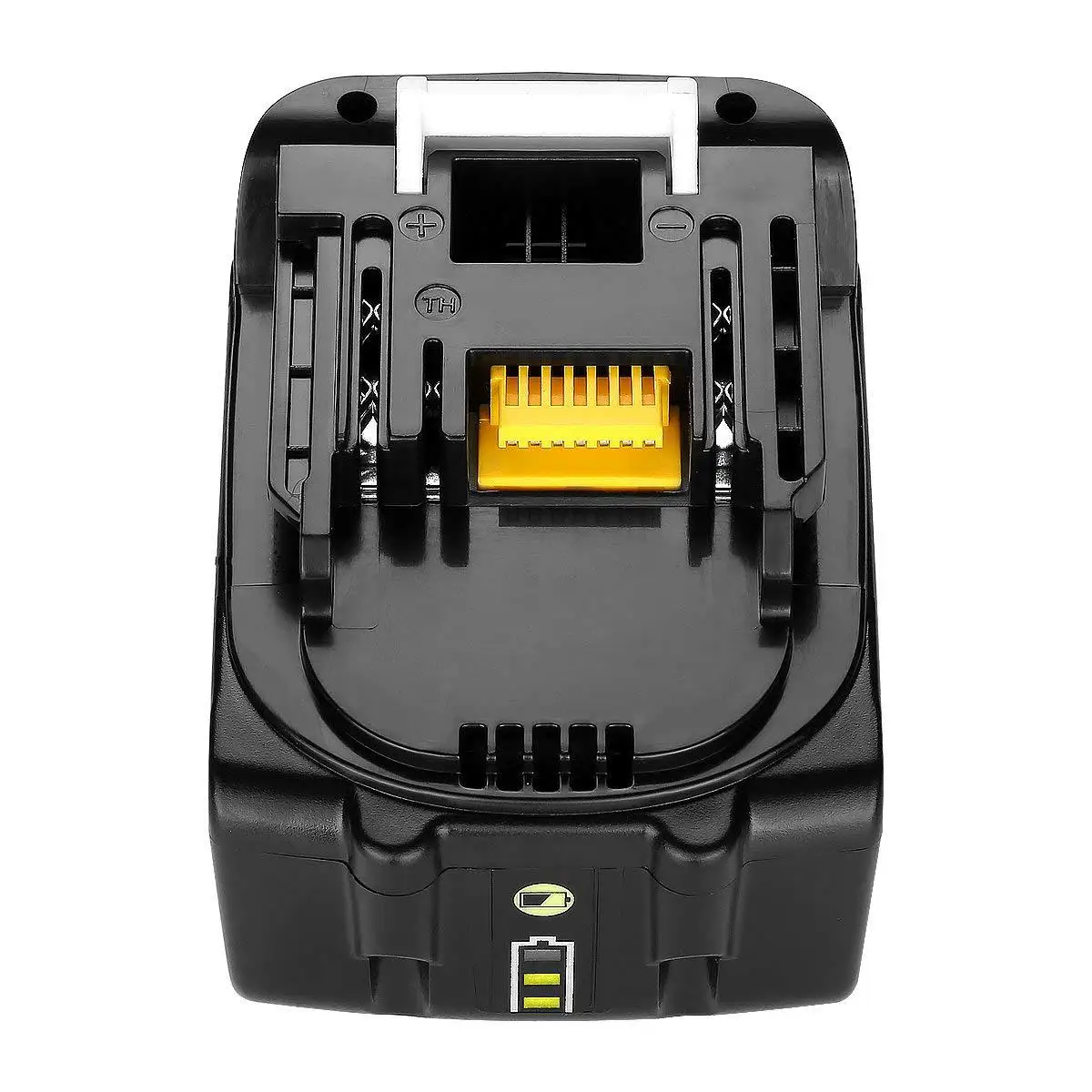  Питаемый инструментный Аккумулятор для Makita BL1450 14 4 V 3Ah аккумуляторная ударная молотковая дрель литий-ионная батарея портативный
