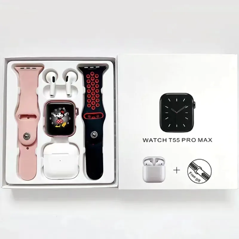 T55 pro max Pink.jpg