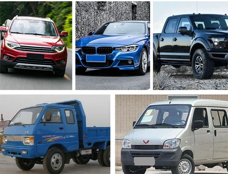 
GSM control 5000W 12V car boat engine heater diesel gasoline liquid water parking heater 