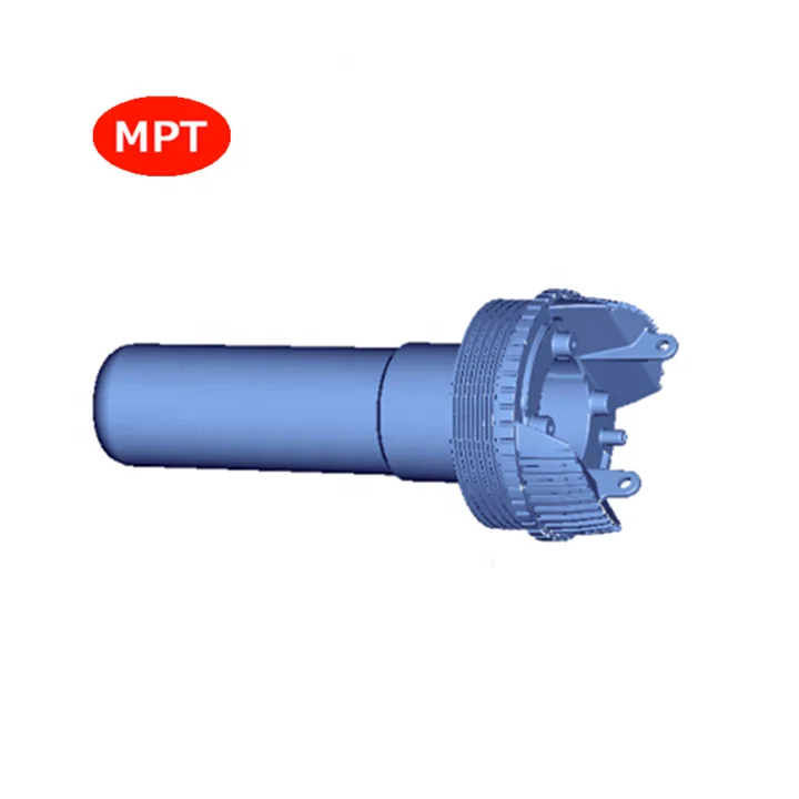 Good quality custom made plastic parts by injection molding  cnc machined prototype 3d printing prototype with rich experience