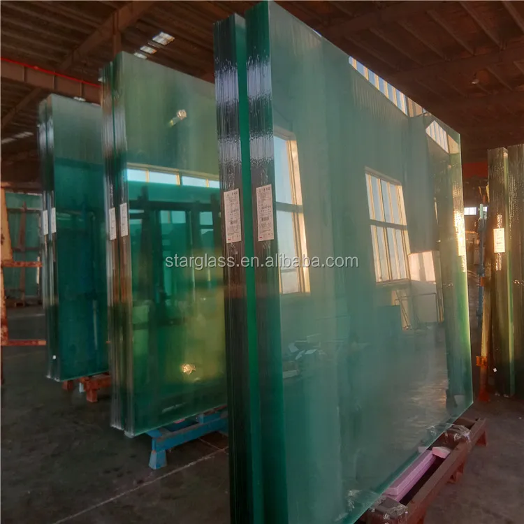 China factory supply good quality 2mm 3mm 4mm 5mm 6mm 8mm 10mm 12mm transparent colorless clear float glass price 5 mm
