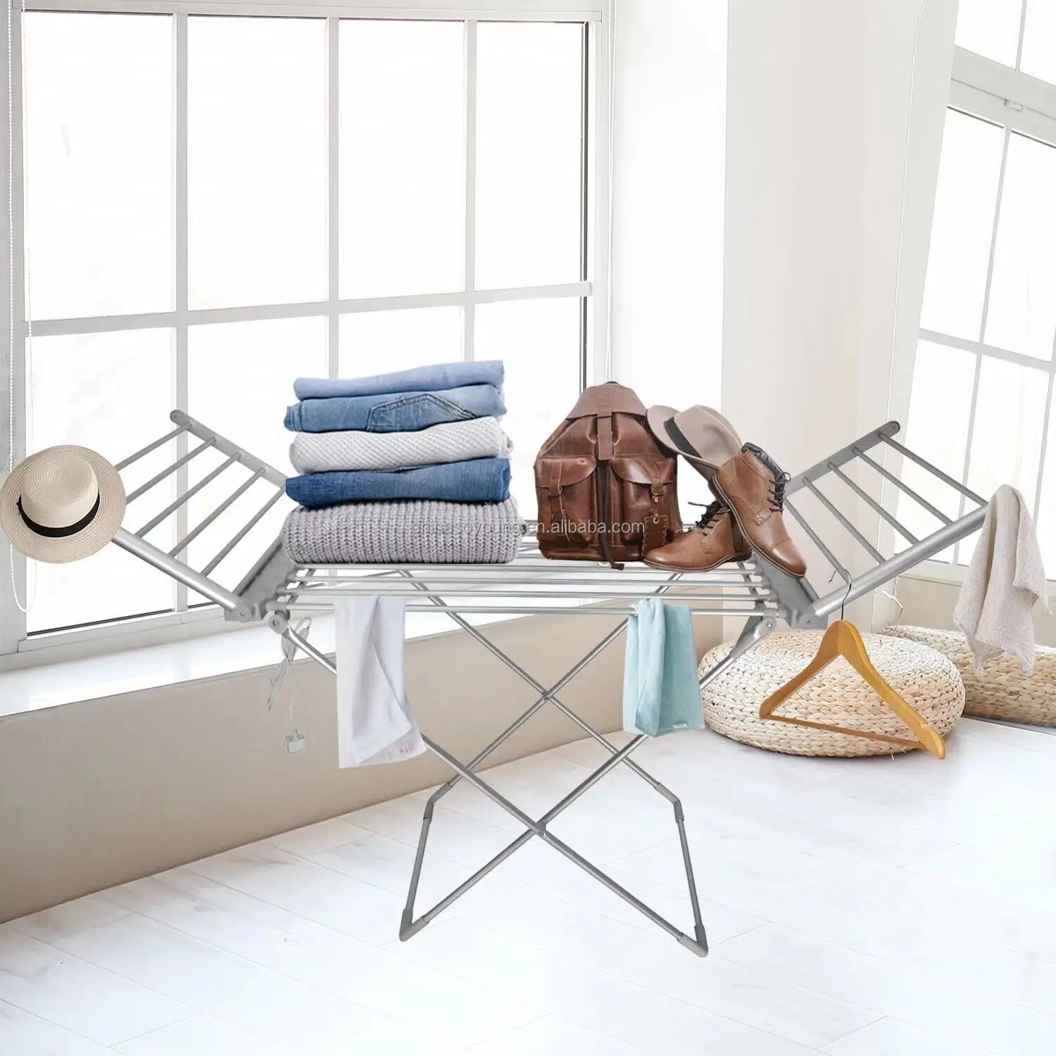 clothes airer dryer.jpg