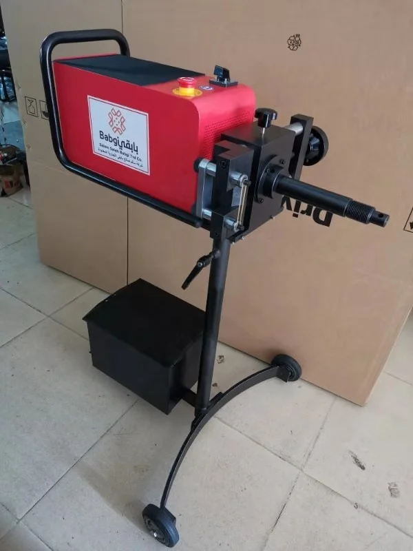 AA4C on/off тормозной диск выпрямителя дисковые тормоза токарный станок для скимминг машина авто с общей топливной магистралью гаража AA-602A