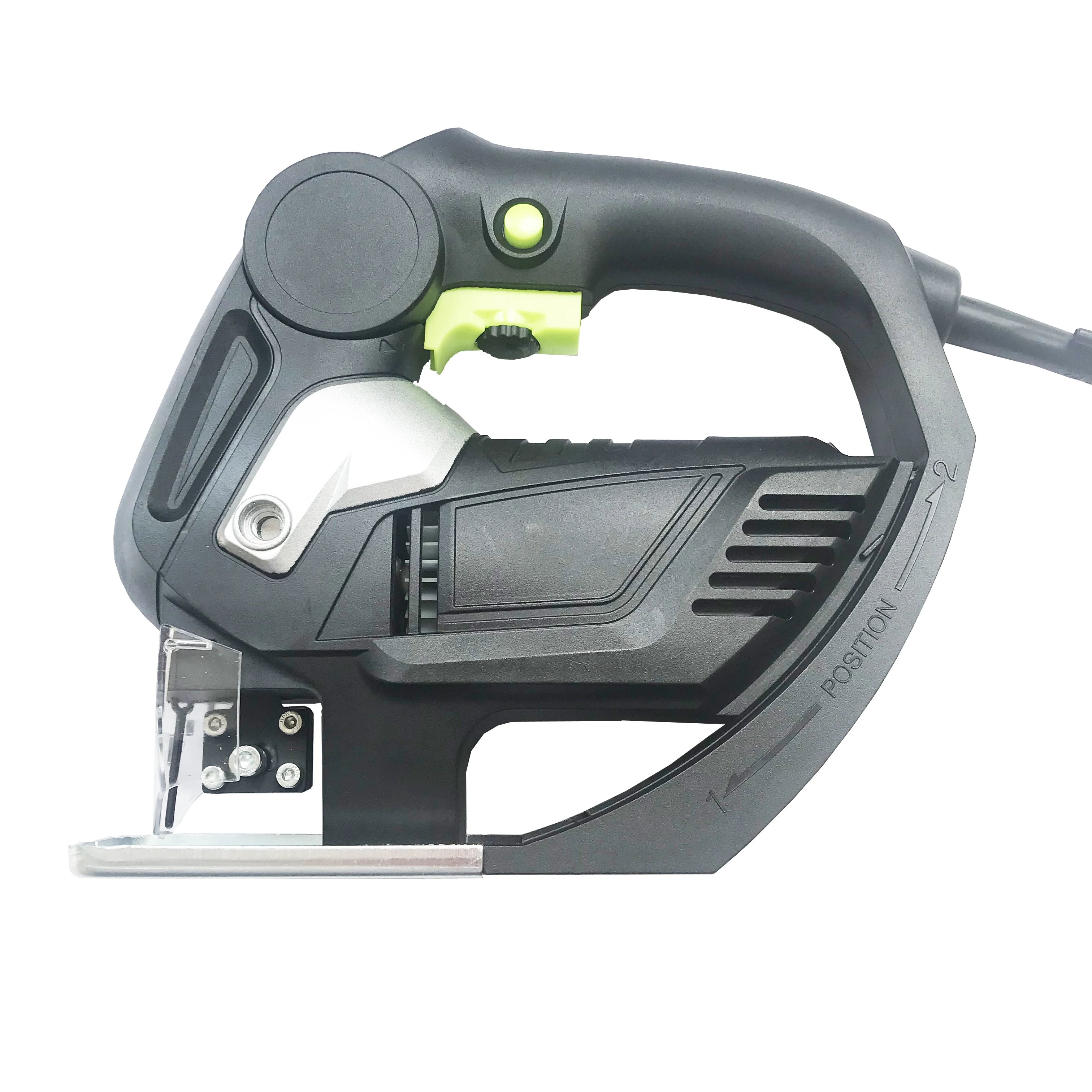 
factory directly good quality DIY hand portable power 710W 65mm jig saw machine woodworking 