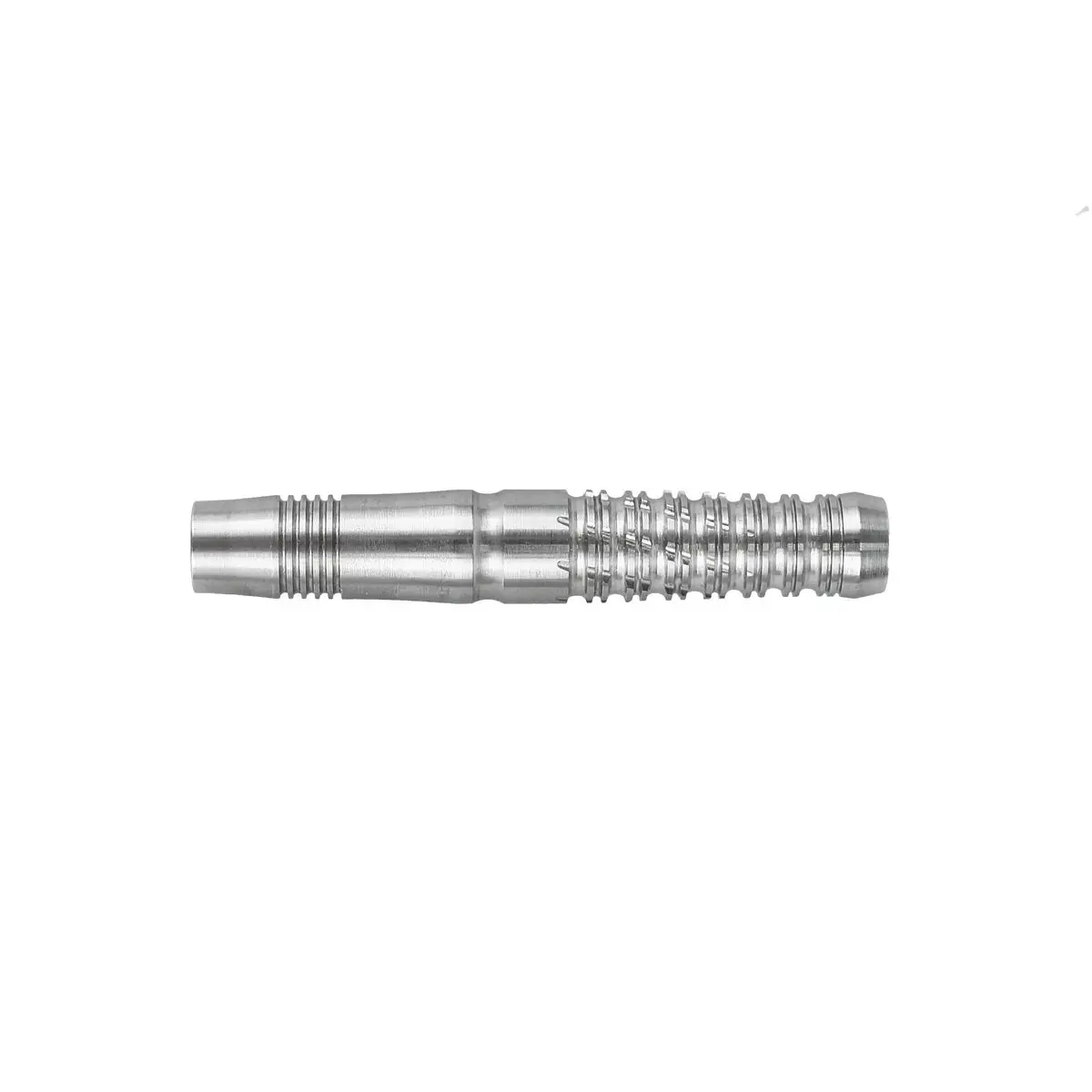 Custom Soft Tip 90%Tungsten Dart Barrels with competitive price