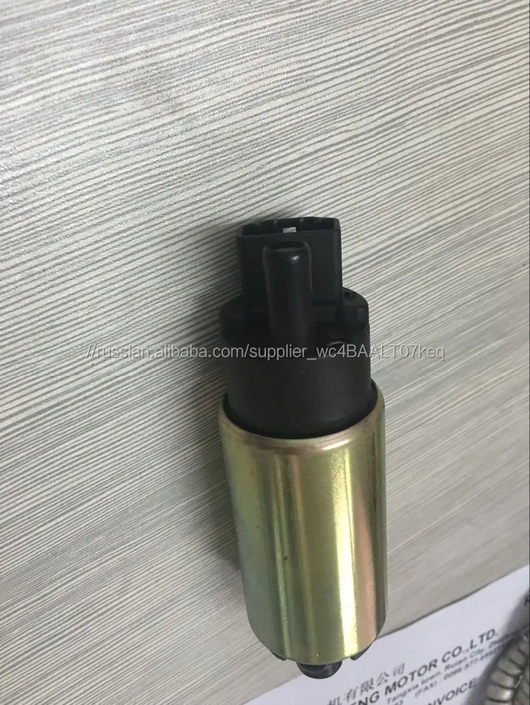 Поставить Топливный насос 0 580 453 407 для Acuraa Nissann