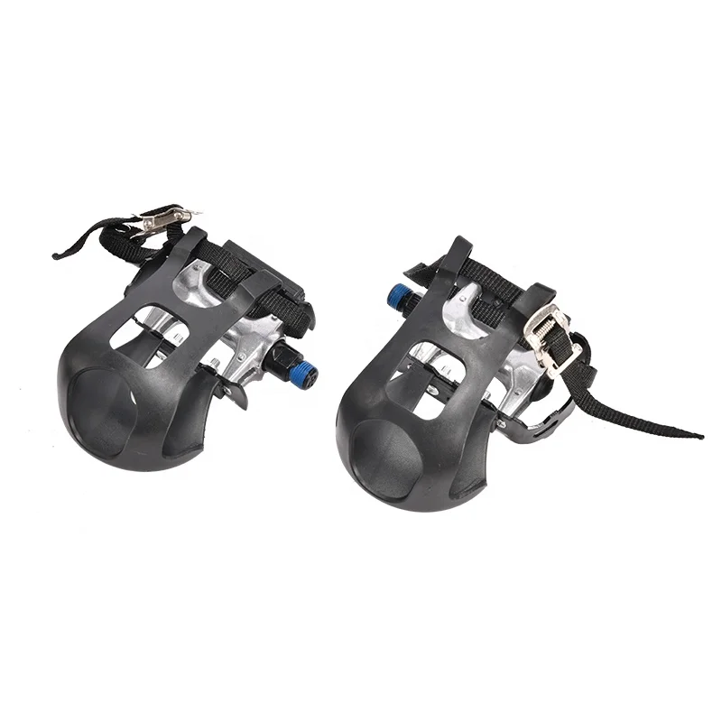 Cycling Spin Bike Brands Commercial Indoor Magnetic Bike Assembly Brake Flywheel