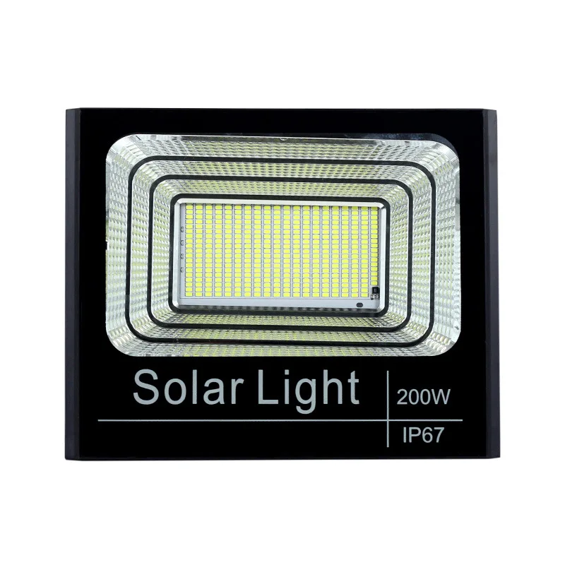 Solar Powered Led Wall Light Outdoor Motion Sensor Full Spectrum Led Solar Powered Grow Lights Solar Home Lighting System Price