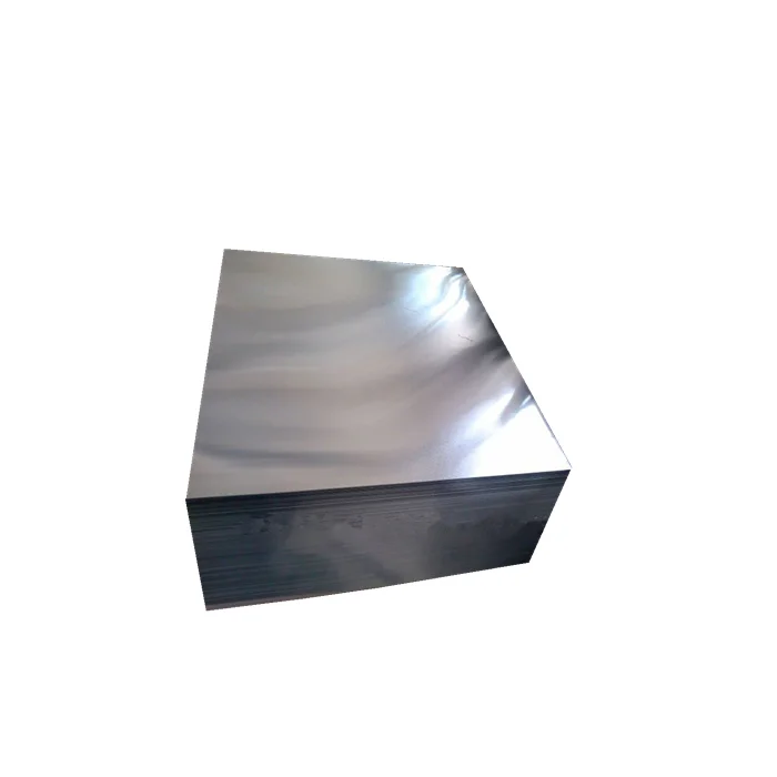 China factory DR8 T4 0.135mm TFS metal tinplate food tin can making machine