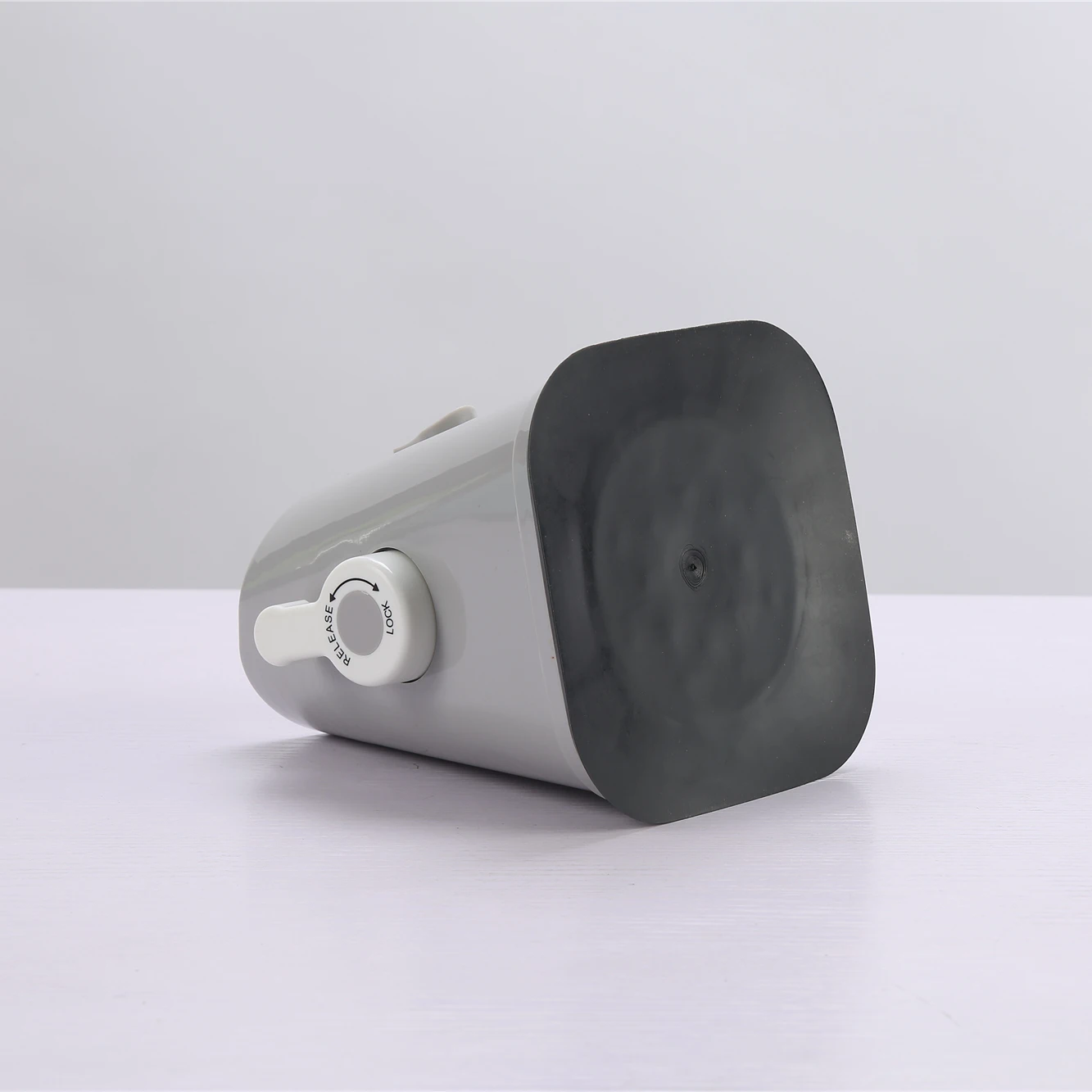 3 blades slicer warehouse home kitchen accessories drum grater vegetable cutter multi shredder 3 in 1