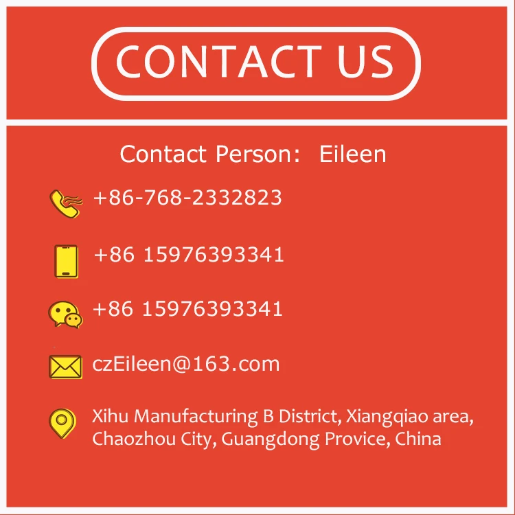 New design insect killers electric fly swatter mosquito killer mosquito racket with LED light