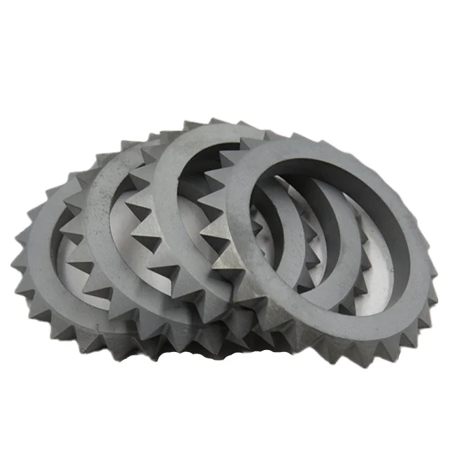 carbide inserts circular saw blade Tungsten Carbide tipped circular saw blade for Cutting Steel
