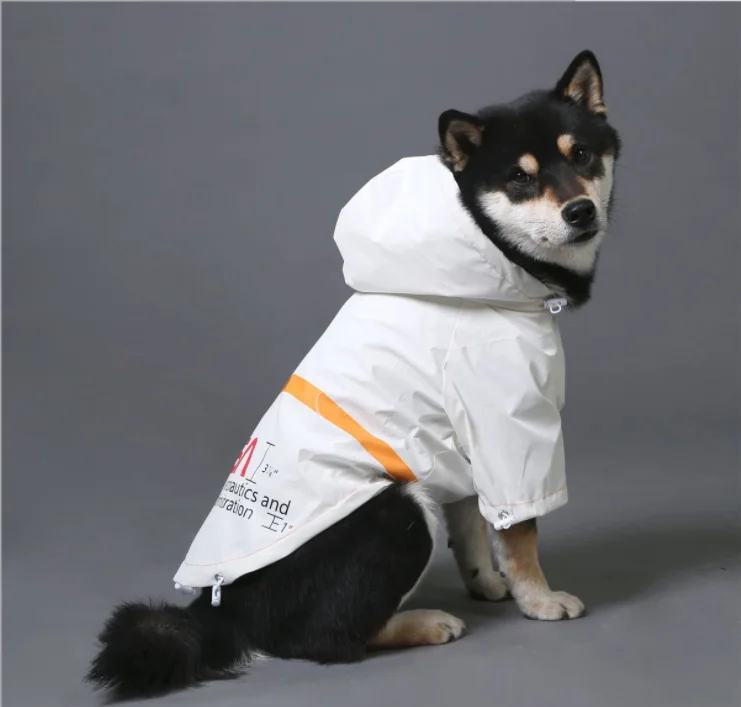 QQ20210804151726.png