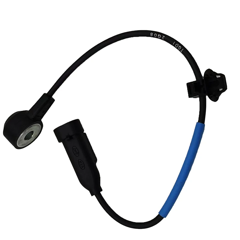 High Buy Back Rate Car Spare Parts Knock Sensor 39250-2G700 For Hyundai Kia