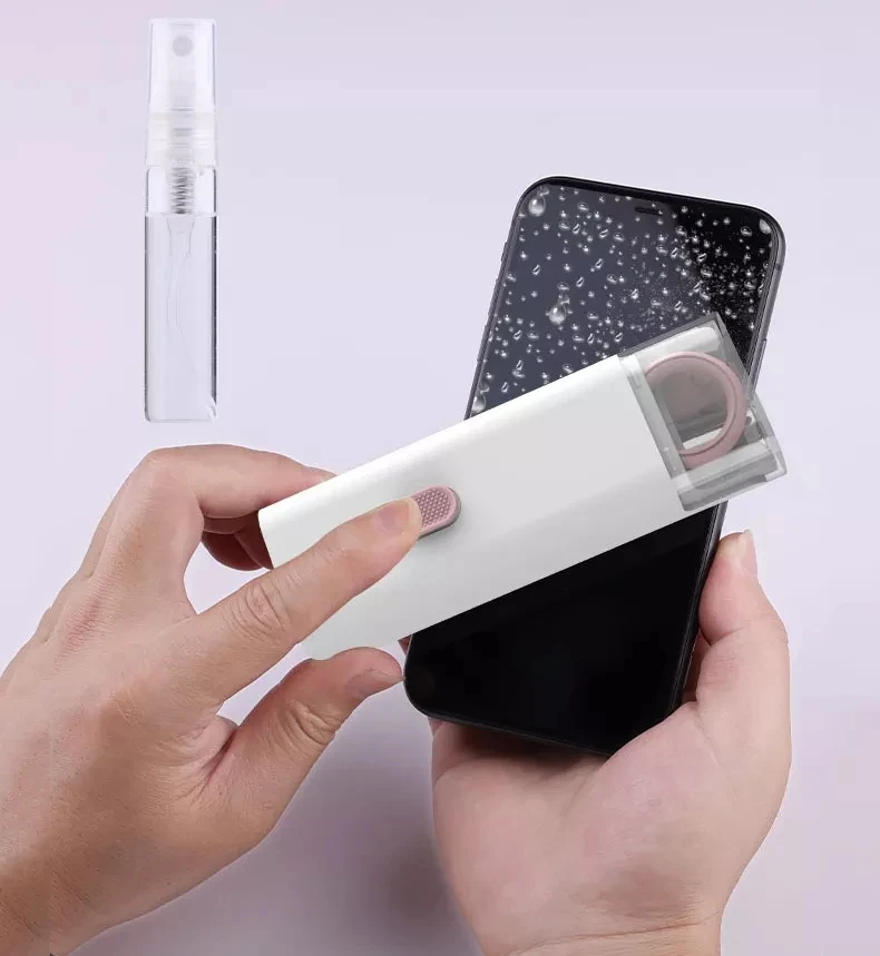 cleaning tool (2).jpg