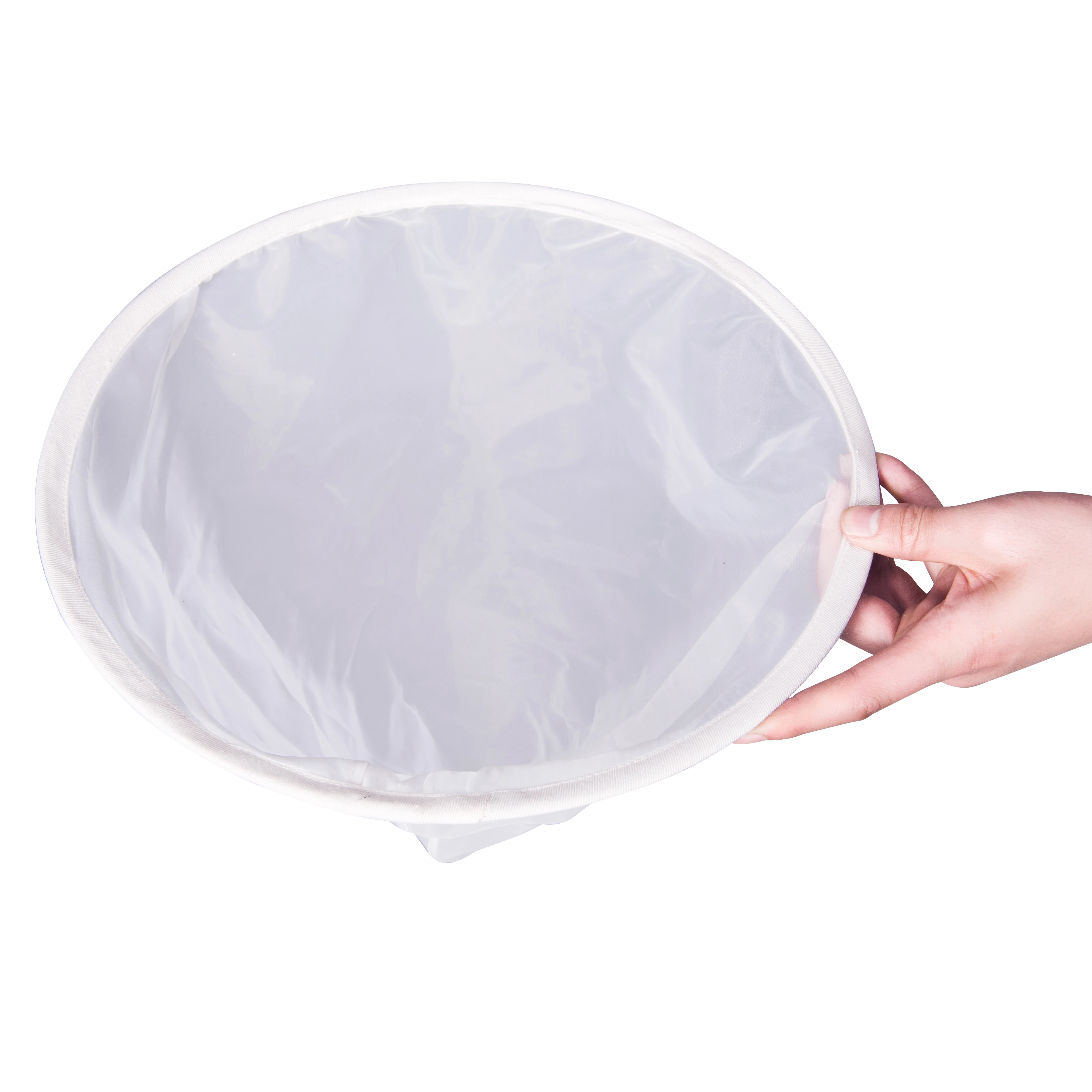 1 PCS Beekeeping Equipment Honey Filter For Beehive Bee Keeping Supplies To Purify Honey filling Accessories Apiculture Tools